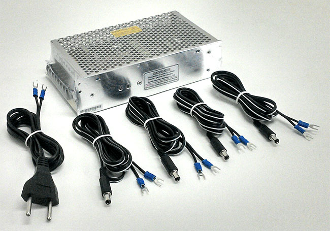 Kit-Fonte-12-Vdc