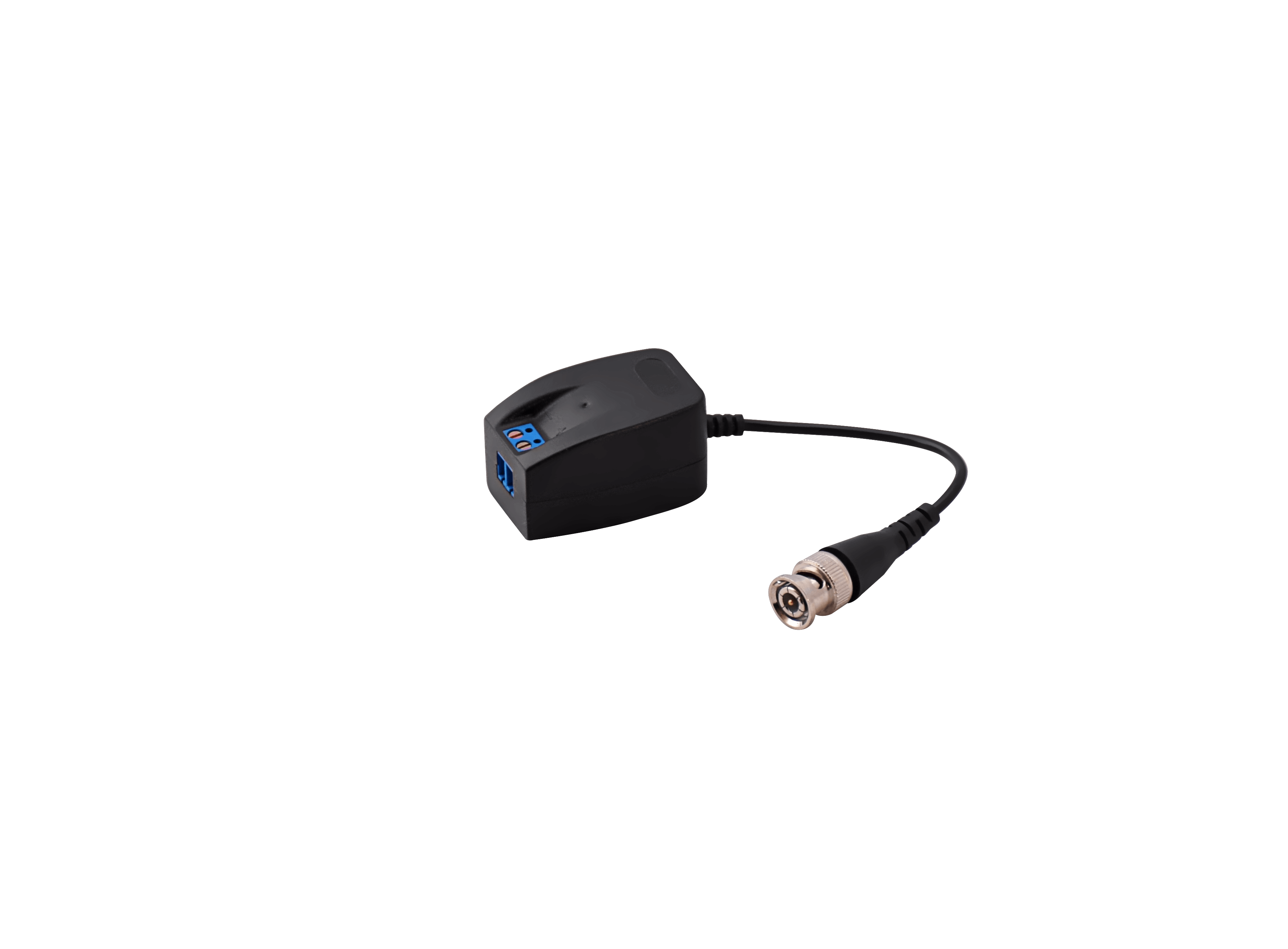 LCL 008