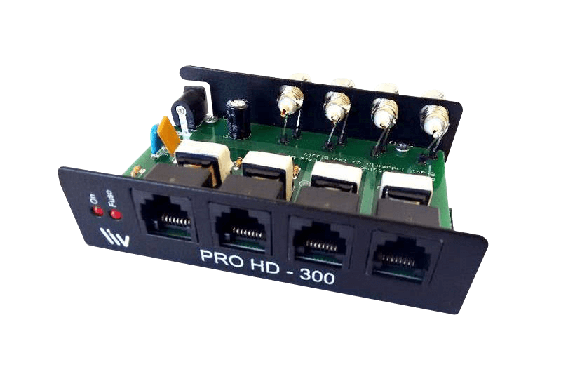 LPO013