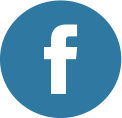 liv facebook