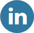liv linkedin