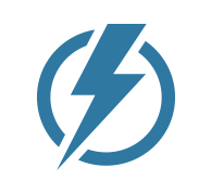 linha power